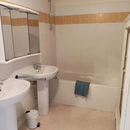 Ferienhaus Peches De Vignes *